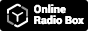 Online Radio Box