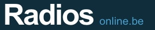 Online Radio NL