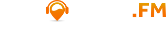 Radio Guide FM