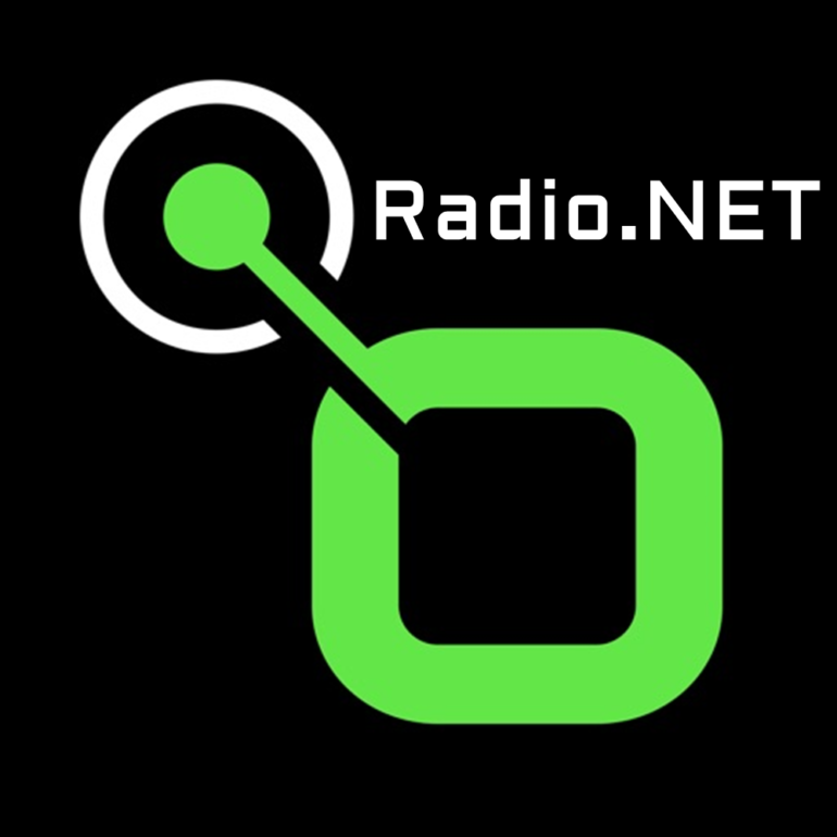 radio.net